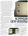 Pioneer 1981 2-1.jpg